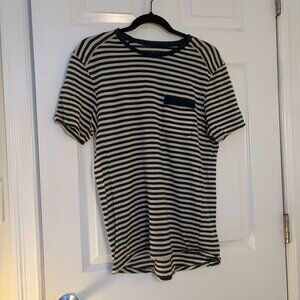 Rapha wool casual T shirt - bundle of 2